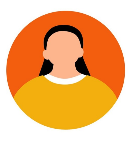 Amara Salsabila, S.Kom